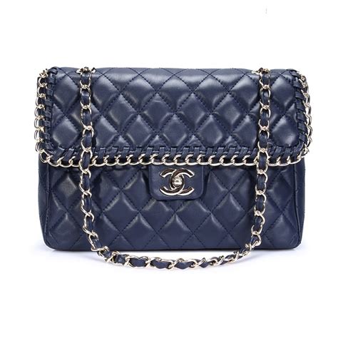 chanel bags outlet|Chanel factory outlet store online.